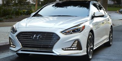 hyundai sonata plug-in hybrid 2019 KMHE14L22KA093989 image hyundai sonata plug-in hybrid 2019 KMHE14L22KA093989 image